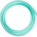1 Pack Oxygen Mask Review 5 1-pack-oxygen-mask-with-7-standard-tube-connector-adultchild-latex-free-soft-flexible-standard-size