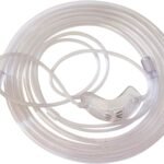 1-pack-westmed-0106-pediflo-nasal-mask-with-7-kink-resistant-tubing