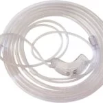 1-pack-westmed-0106-pediflo-nasal-mask-with-7-kink-resistant-tubing