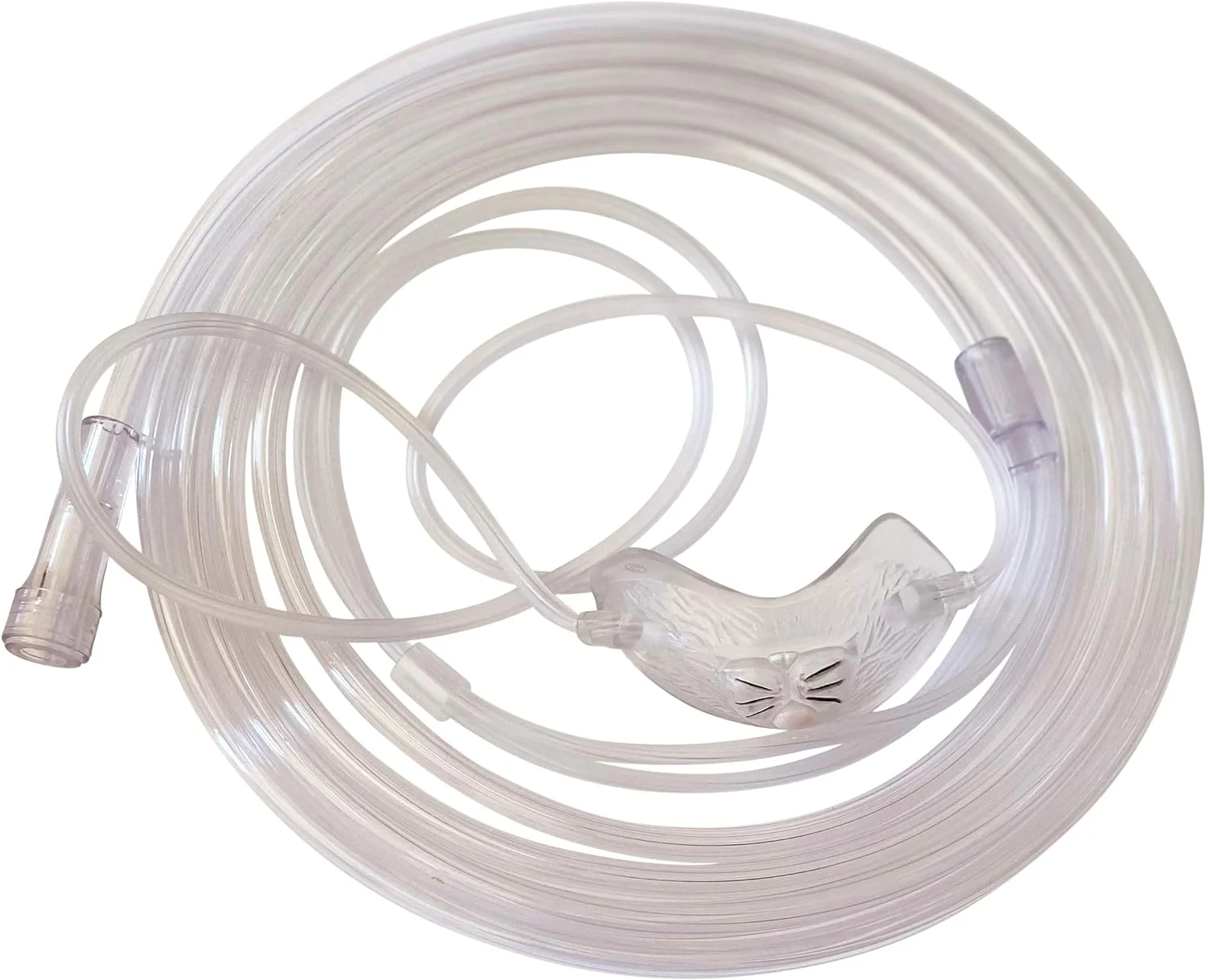 1-Pack Westmed #0106 Pediflo Nasal Mask Review 1 1-pack-westmed-0106-pediflo-nasal-mask-with-7-kink-resistant-tubing