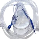 Westmed Oxygen Mask Review 2 1-pack-westmed-0370-medium-concentration-oxygen-mask-adult-w7-kink-resistant-tubing