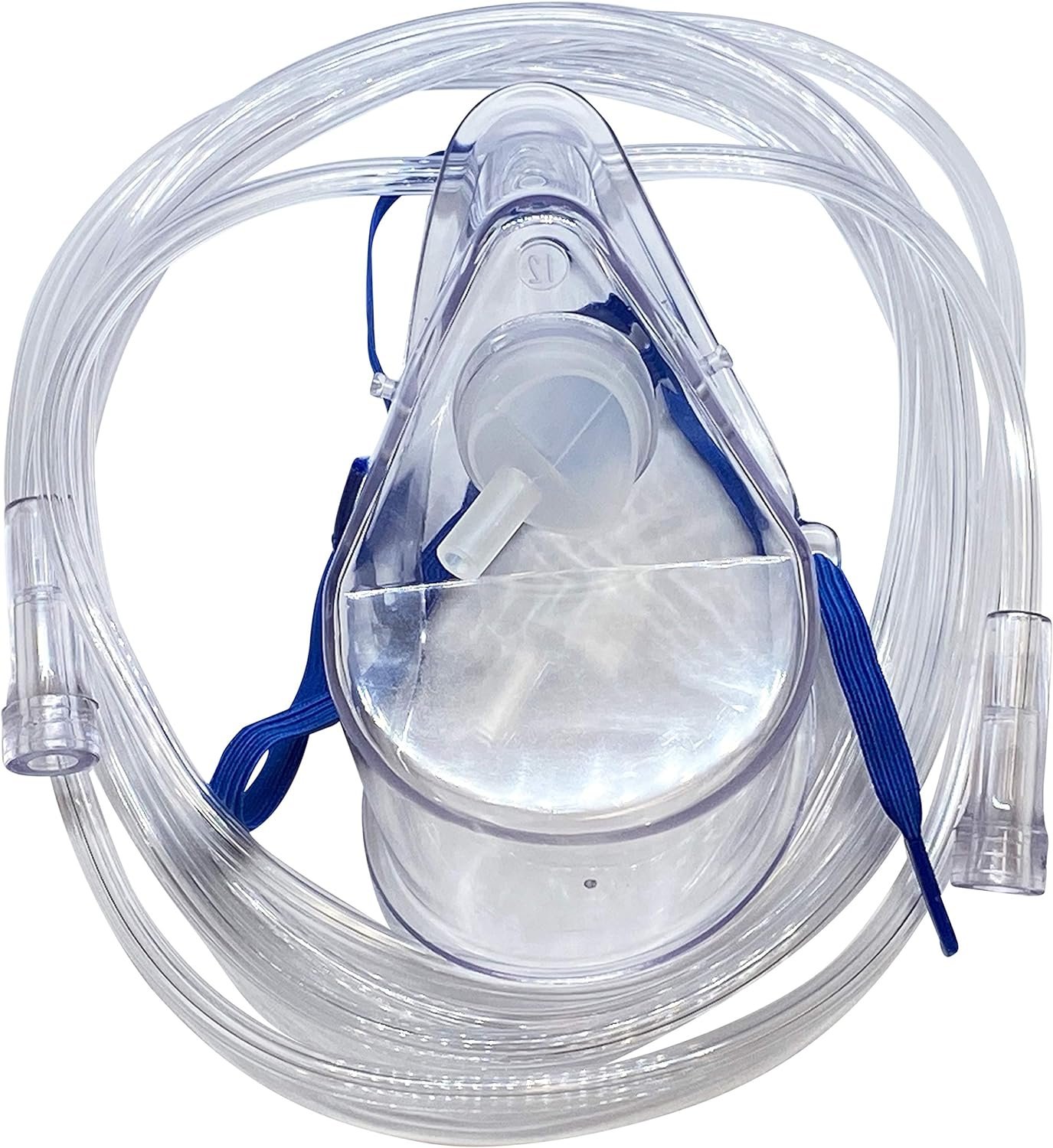 Westmed Oxygen Mask Review 1 1-pack-westmed-0370-medium-concentration-oxygen-mask-adult-w7-kink-resistant-tubing