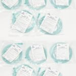 10-pack-super-soft-touch-vinyl-nasal-oxygen-cannula-cushion-tip-adult-7-standard-connector-pack-of-10