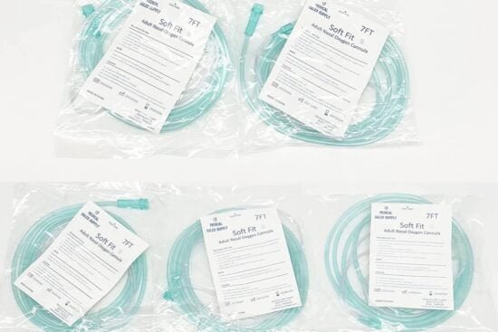 10-pack-super-soft-touch-vinyl-nasal-oxygen-cannula-cushion-tip-adult-7-standard-connector-pack-of-10