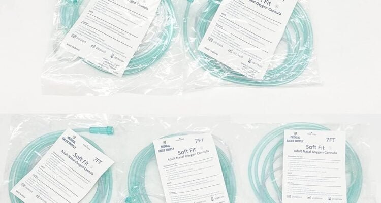 10-pack-super-soft-touch-vinyl-nasal-oxygen-cannula-cushion-tip-adult-7-standard-connector-pack-of-10