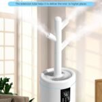 17l45gal-ultra-large-humidifiers-for-bedroom-2000-sq-ft-quiet-humidifiers-for-large-room-tower-humidifier-with-4-mist-mo