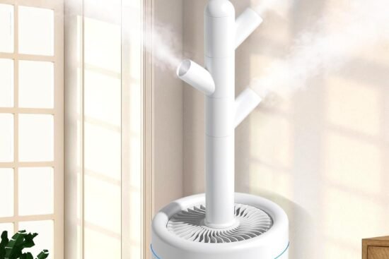 17l45gal-ultra-large-humidifiers-for-bedroom-2000-sq-ft-quiet-humidifiers-for-large-room-tower-humidifier-with-4-mist-mo