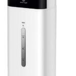 211gal-ultrasonic-cool-mist-humidifier