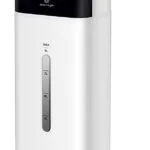 211gal-ultrasonic-cool-mist-humidifier