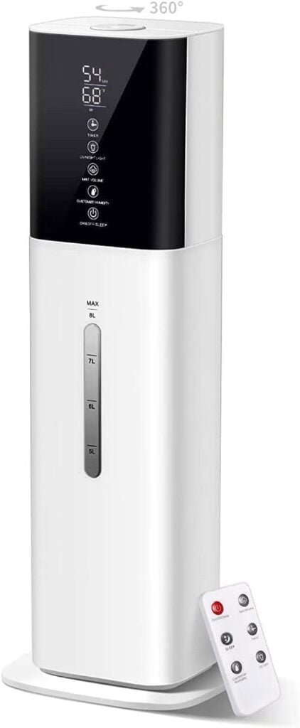 211gal-ultrasonic-cool-mist-humidifier