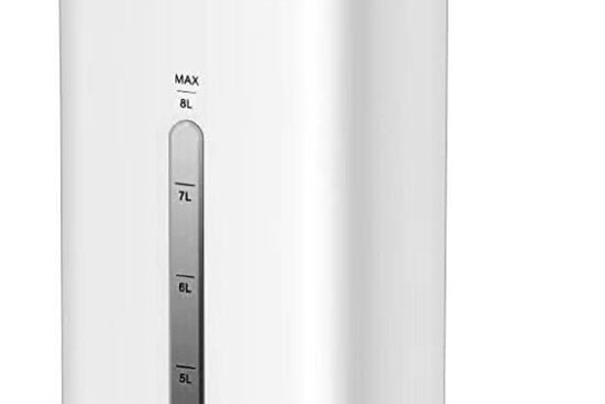 211gal-ultrasonic-cool-mist-humidifier