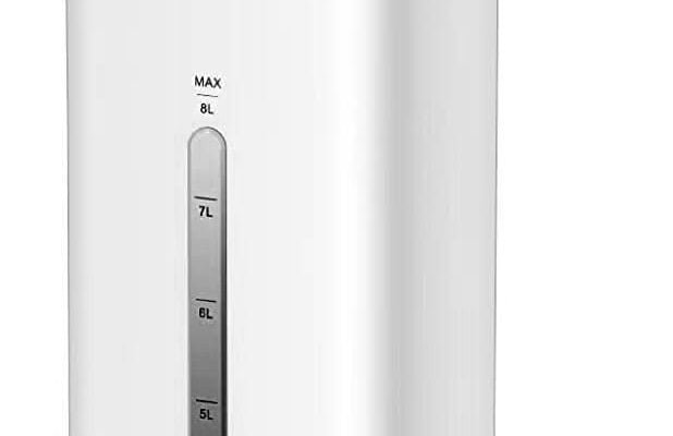 211gal-ultrasonic-cool-mist-humidifier