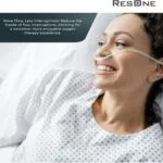 25ft oxygen supply tubing crush resistant standard connectors for nasal cannulas cannula nasal tubing oxygen concentrato 1