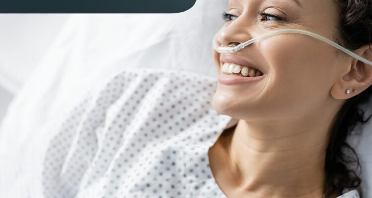 25ft oxygen supply tubing crush resistant standard connectors for nasal cannulas cannula nasal tubing oxygen concentrato 1