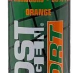 3-pack-large-10-liter-boost-oxygen-portable-pure-canned-natural-oxygen-canister-bottle-for-high-altitudes-athletes-and-m