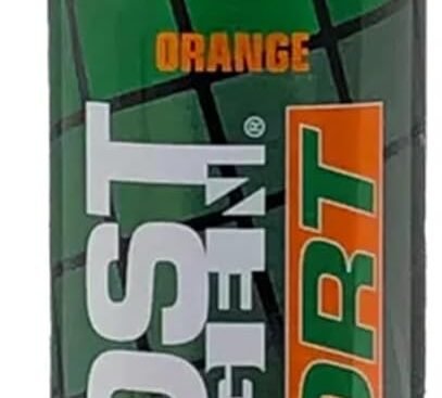 3-pack-large-10-liter-boost-oxygen-portable-pure-canned-natural-oxygen-canister-bottle-for-high-altitudes-athletes-and-m