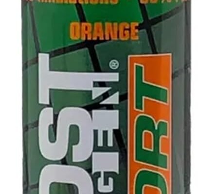 3-pack-large-10-liter-boost-oxygen-portable-pure-canned-natural-oxygen-canister-bottle-for-high-altitudes-athletes-and-m