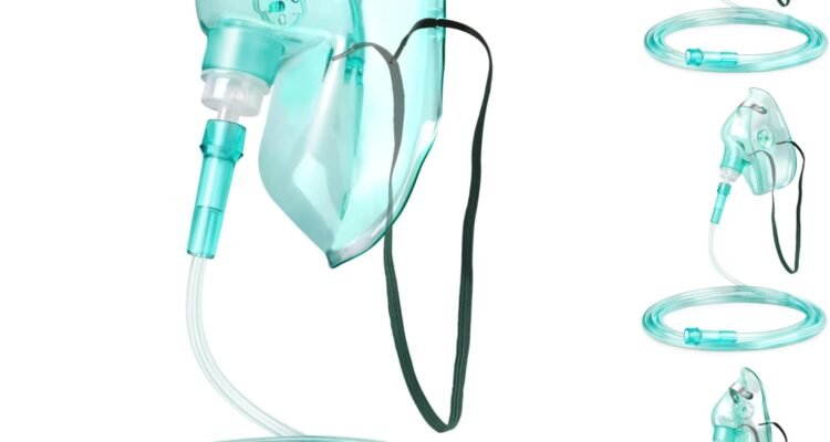 3-pack-oxygen-mask-for-face-adult-with-66-tube-adjustable-elastic-strap-size-sml