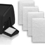 36-pack-of-cpap-filters-compatible-with-resmed-airsense-10-aircurve-10-s9-airstart