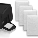 CPAP Filters Compatible review 2 36-pack-of-cpap-filters-compatible-with-resmed-airsense-10-aircurve-10-s9-airstart