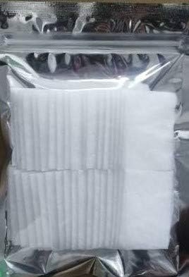 36 Pack of CPAP Filters, Compatible with Resmed AirSense 10 - AirCurve 10 - S9 - AirStart 36 Pack of CPAP Filters, Compatible with Resmed AirSense 10 - AirCurve 10 - S9 - AirStart