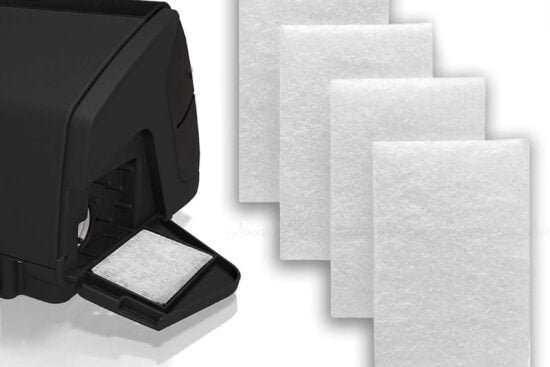 36-pack-of-cpap-filters-compatible-with-resmed-airsense-10-aircurve-10-s9-airstart