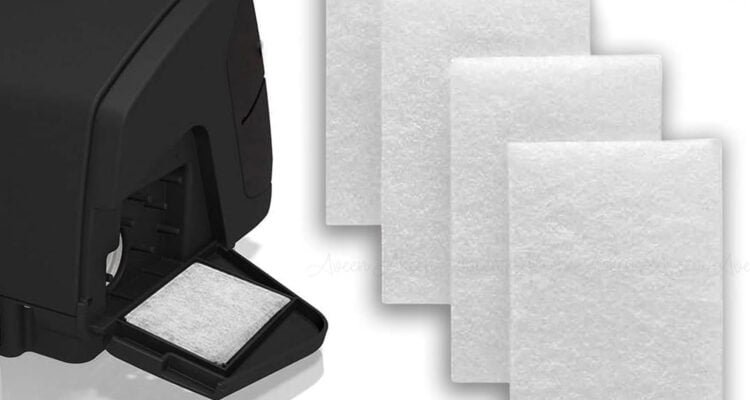 36-pack-of-cpap-filters-compatible-with-resmed-airsense-10-aircurve-10-s9-airstart