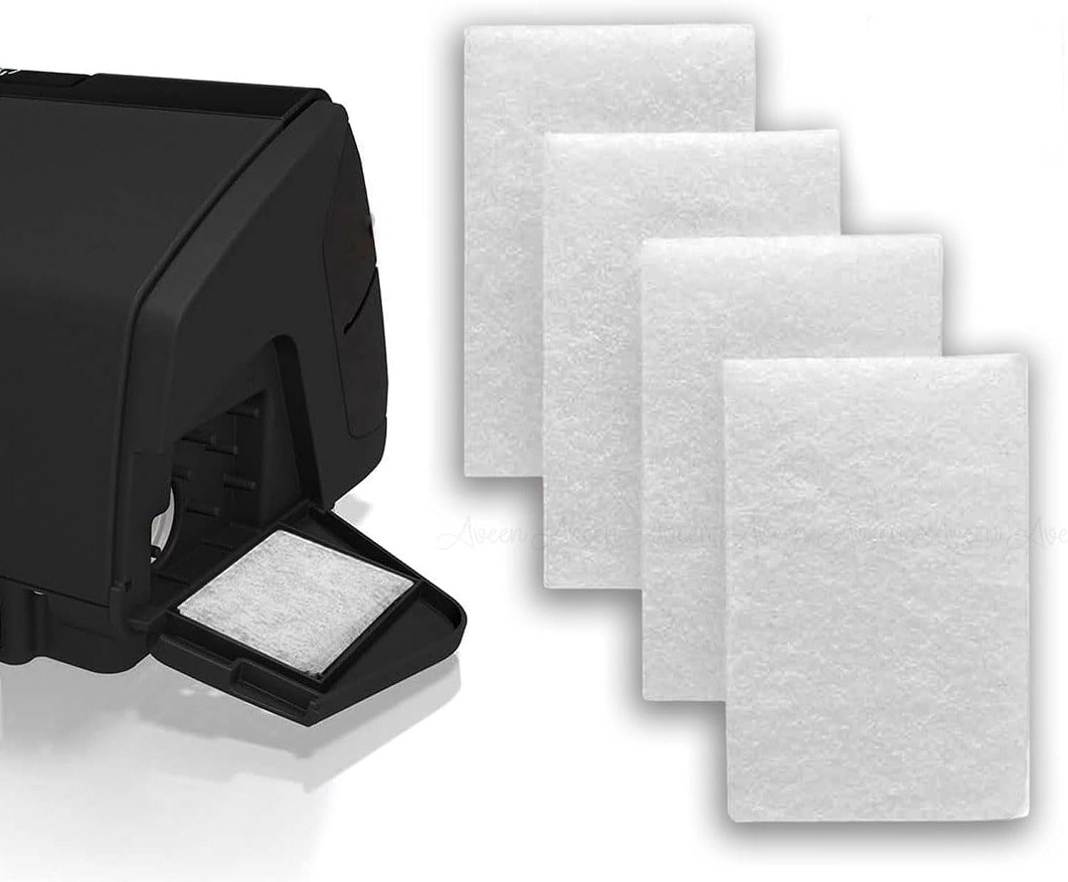 CPAP Filters Compatible review 1 36-pack-of-cpap-filters-compatible-with-resmed-airsense-10-aircurve-10-s9-airstart