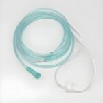 5-pack-super-soft-touch-vinyl-nasal-oxygen-cannula-cushion-tip-adult-7-standard-connector-pack-of-5