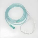5-pack-super-soft-touch-vinyl-nasal-oxygen-cannula-cushion-tip-adult-7-standard-connector-pack-of-5
