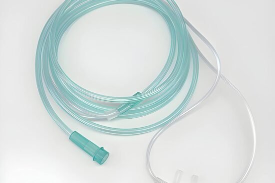 5-pack-super-soft-touch-vinyl-nasal-oxygen-cannula-cushion-tip-adult-7-standard-connector-pack-of-5