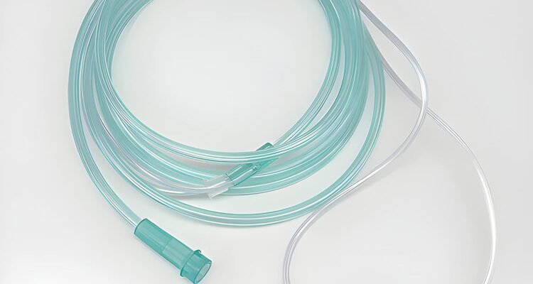 5-pack-super-soft-touch-vinyl-nasal-oxygen-cannula-cushion-tip-adult-7-standard-connector-pack-of-5