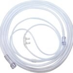 5-pack-westmed-0187-pediatric-cannula-with-7-kink-resistant-tubing