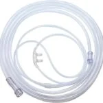 Westmed #0187 Cannula Review 4 5-pack-westmed-0187-pediatric-cannula-with-7-kink-resistant-tubing