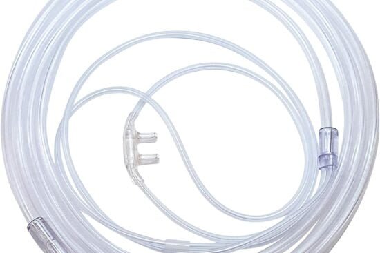 5-pack-westmed-0187-pediatric-cannula-with-7-kink-resistant-tubing