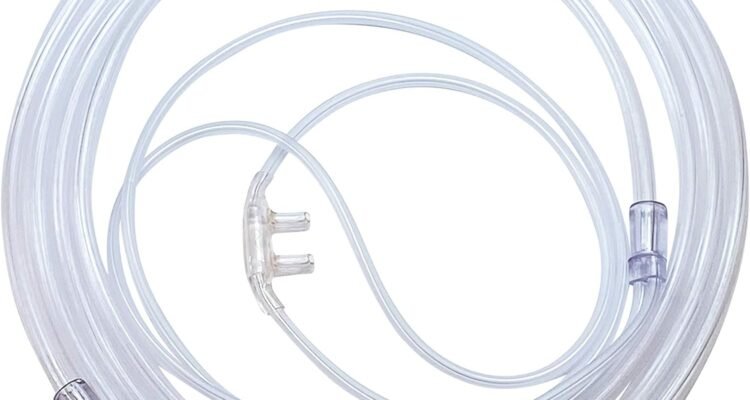 5-pack-westmed-0187-pediatric-cannula-with-7-kink-resistant-tubing