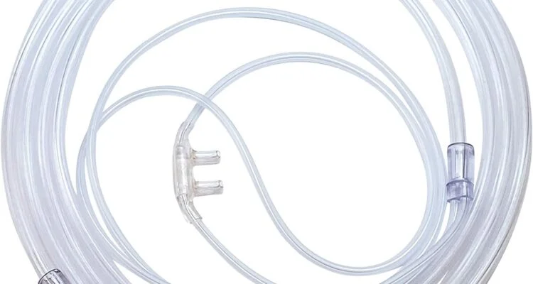 5-pack-westmed-0187-pediatric-cannula-with-7-kink-resistant-tubing