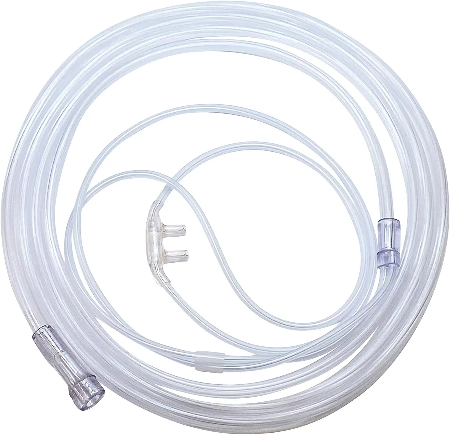 5-pack-westmed-0187-pediatric-cannula-with-7-kink-resistant-tubing