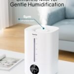 Qacofee Humidifier Review 12 5l-humidifiers-for-bedroom-qacofee-