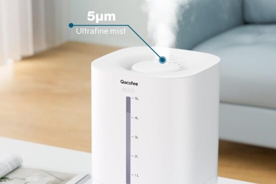 5l-humidifiers-for-bedroom-qacofee-