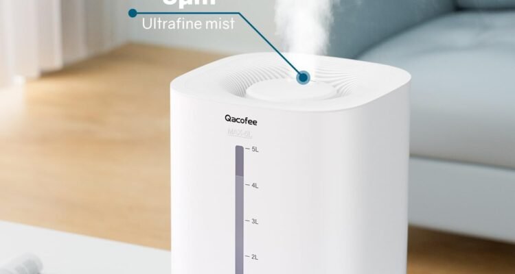 5l-humidifiers-for-bedroom-qacofee-