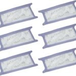 6-pack-bundle-dreamstation-disposable-cpap-filters-for-philips-respironics