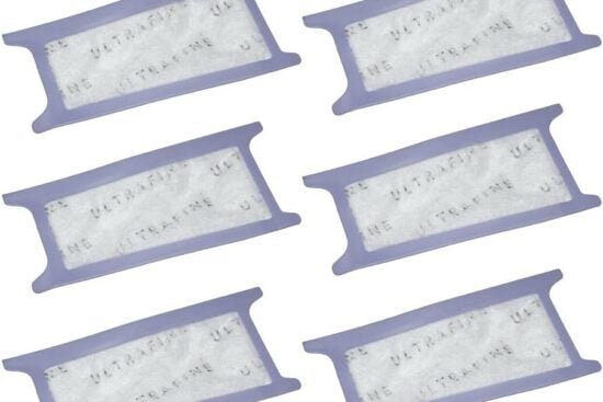 6-pack-bundle-dreamstation-disposable-cpap-filters-for-philips-respironics