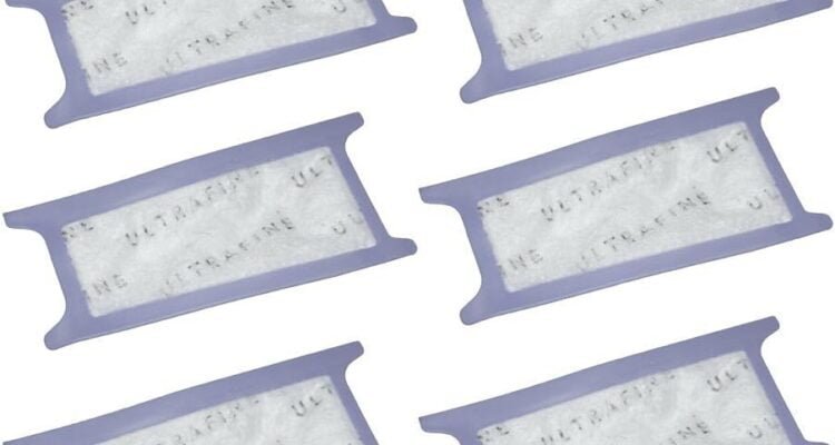 6-pack-bundle-dreamstation-disposable-cpap-filters-for-philips-respironics