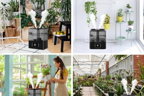6l-humidifiers-for-bedroom-large-room