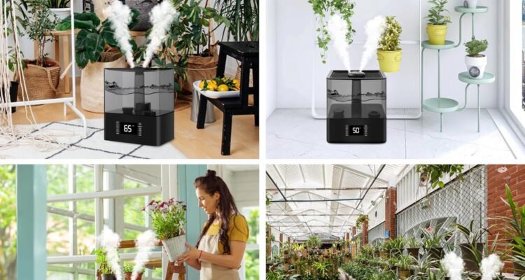 6l-humidifiers-for-bedroom-large-room