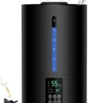 6L Humidifiers for Bedroom Review 8 6l-humidifiers-for-bedroom-large-room