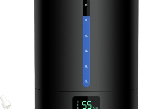 6l-humidifiers-for-bedroom-large-room