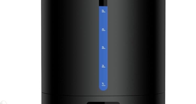 6l-humidifiers-for-bedroom-large-room