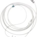 7-foot-oxygen-nasal-cannula-5-pack-nasal-cannulas-for-oxygen-standard-kink-resistant-lightweight-oxygen-tubing-cannula